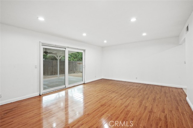 Detail Gallery Image 20 of 44 For 572 E Ghent St, San Dimas,  CA 91773 - 3 Beds | 2 Baths