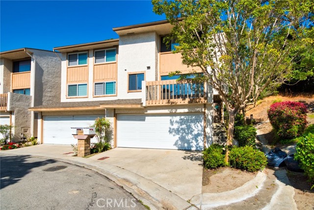 Detail Gallery Image 39 of 48 For 21 Candlewood Way, Buena Park,  CA 90621 - 2 Beds | 2 Baths