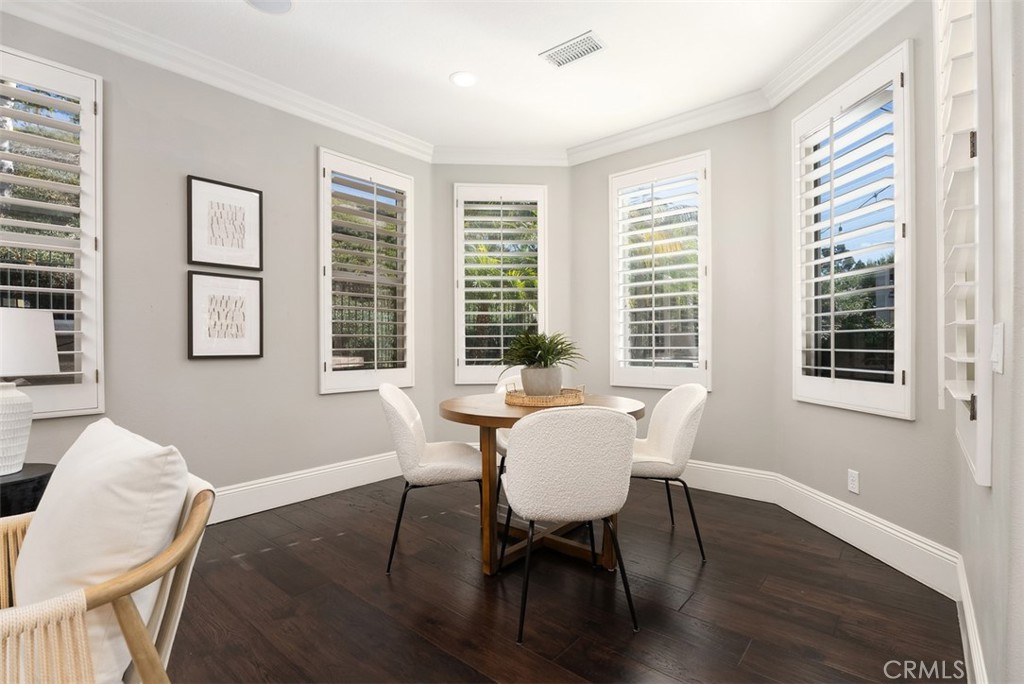 MLS #OC25239566 image #20