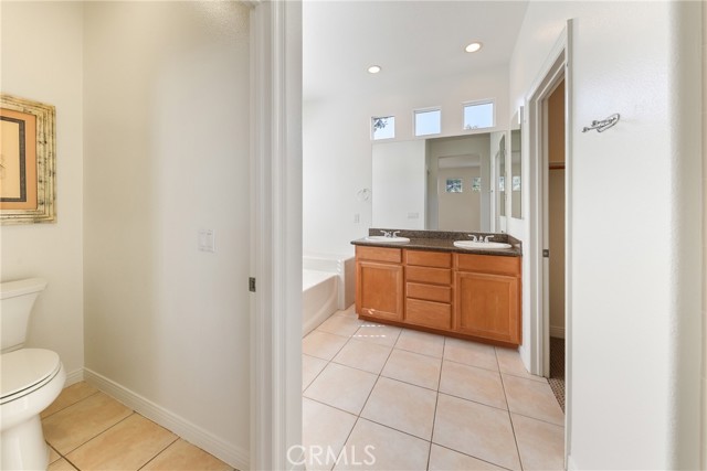 54 Paperwhite, Irvine, California 92603, 4 Bedrooms Bedrooms, ,3 BathroomsBathrooms,Residential Lease,For Rent,54 Paperwhite,CROC25156548