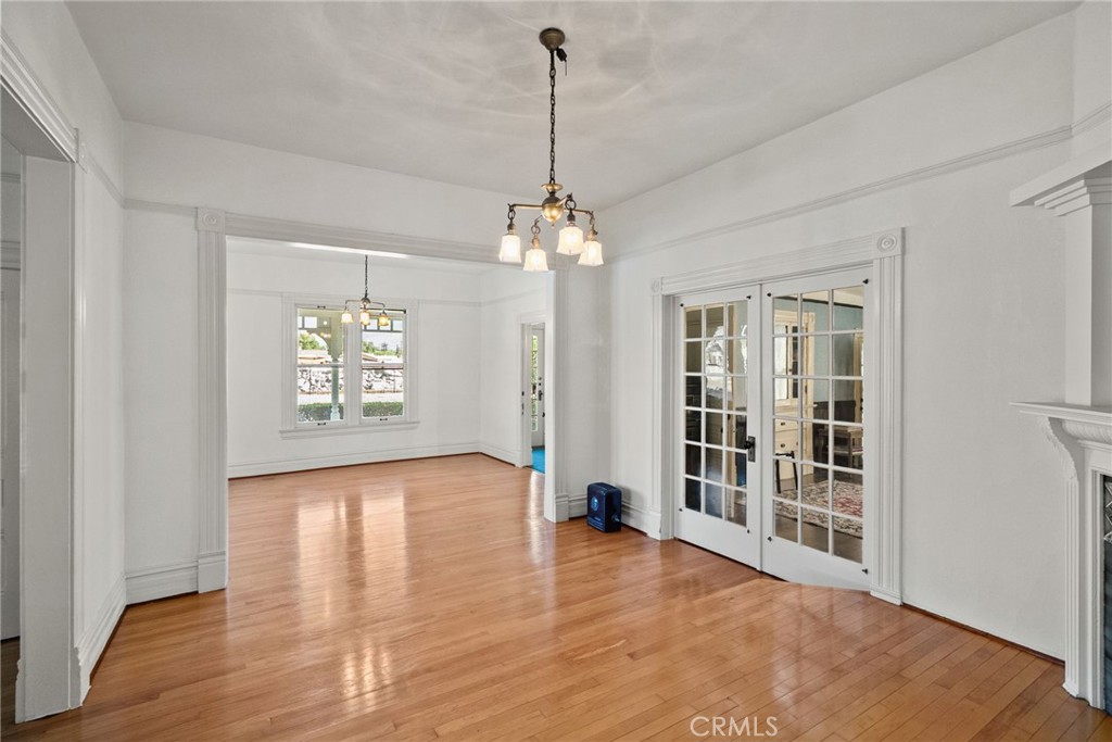 MLS #IV25222245 image #12