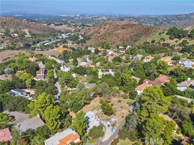 23671 Aster Trail, Calabasas, CA, 91302 23671 Aster Trail, Calabasas, CA, 91302