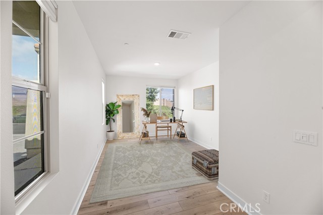 31044 Morgan Horse Street, Menifee CA: https://media.crmls.org/medias/1dc37249-e188-4f93-8f20-e3cb7814d226.jpg