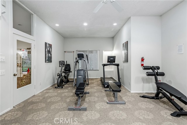 3200 La Rotonda, 415 photo 32