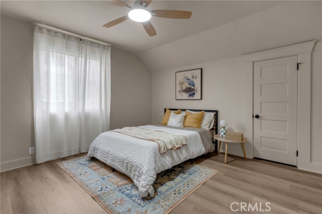 Detail Gallery Image 32 of 47 For 520 E 8th St, Corona,  CA 92879 - 4 Beds | 2 Baths