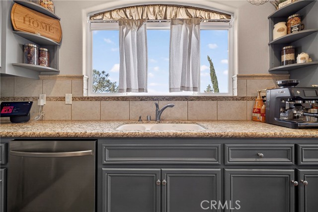 Detail Gallery Image 19 of 64 For 4472 Casa Sierra, Paradise,  CA 95969 - 4 Beds | 3 Baths