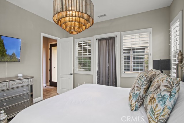 Detail Gallery Image 38 of 55 For 80479 Champions Way, La Quinta,  CA 92253 - 4 Beds | 3/1 Baths