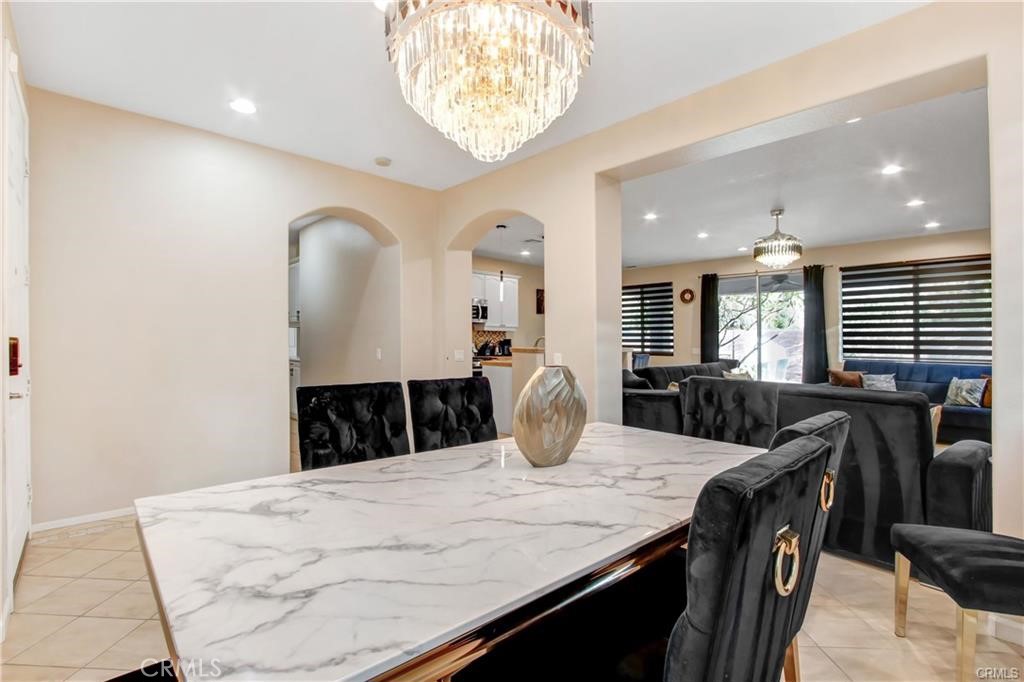 MLS #SR25060308 image #9