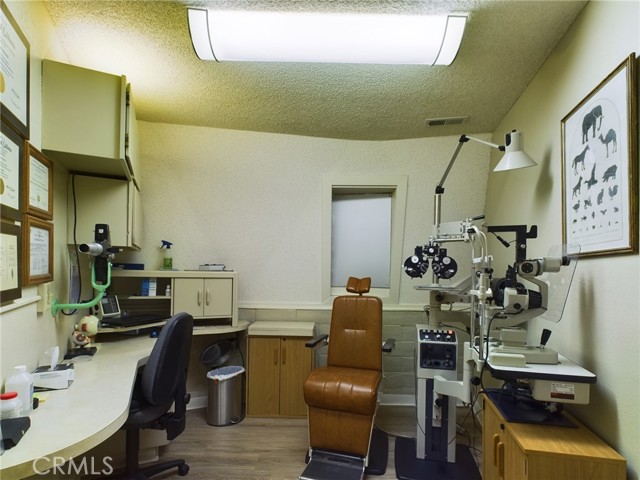 3610 Old Highway 53, Clearlake, California 95422, ,Commercial Sale,For Sale,3610 Old Highway 53,CRLC23169638