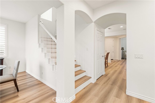Detail Gallery Image 26 of 63 For 23911 Brio Ct, Valencia,  CA 91354 - 4 Beds | 4 Baths
