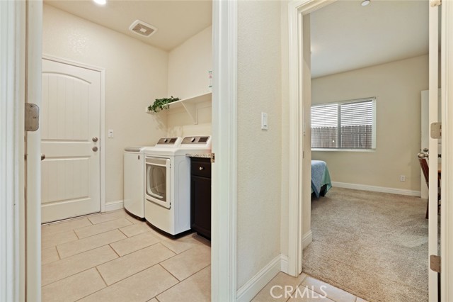 Detail Gallery Image 20 of 53 For 146 Sproul Ct, Merced,  CA 95348 - 6 Beds | 3/1 Baths