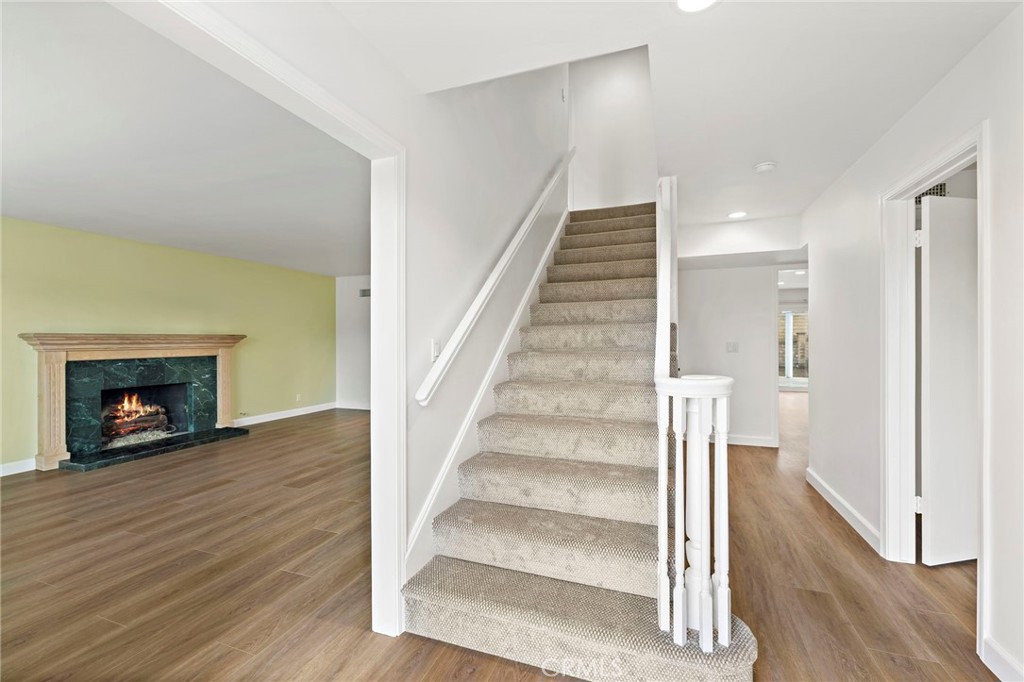 MLS #NP25269370 image #12