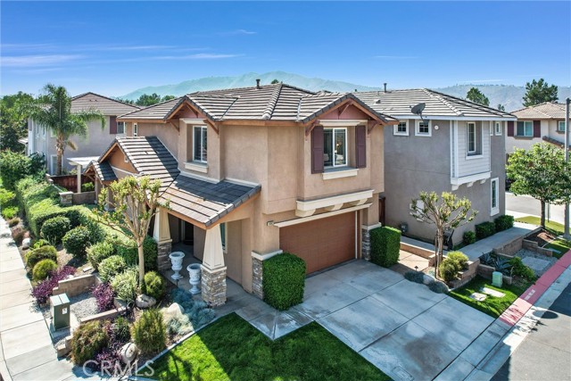 Details for 10982 Periwinkle Way, Riverside, CA 92503
