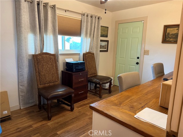 Detail Gallery Image 35 of 47 For 25565 Road 13, Chowchilla,  CA 93610 - 4 Beds | 3 Baths