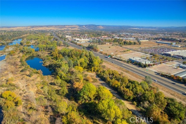 0 Feather River, Oroville, CA 95965