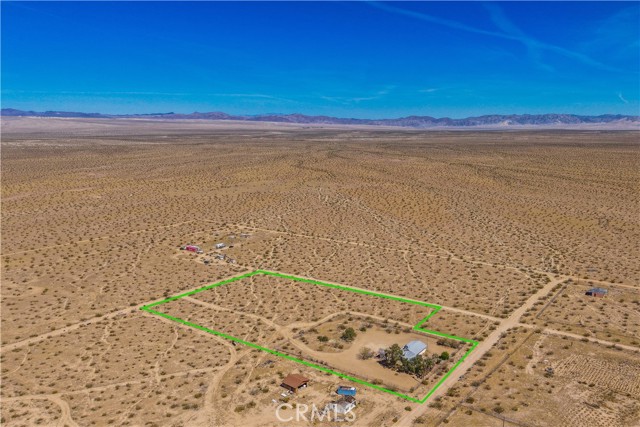 Detail Gallery Image 3 of 61 For 60812 Adele Rd, Landers,  CA 92285 - 3 Beds | 1 Baths