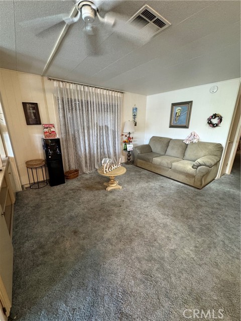 Detail Gallery Image 10 of 25 For 3210 Santa Maria Way #173,  Santa Maria,  CA 93455 - 2 Beds | 2 Baths