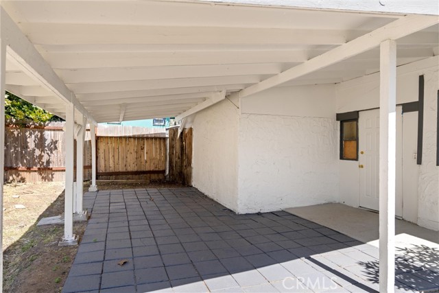 Detail Gallery Image 27 of 32 For 1220 Long Bar Rd, Oroville,  CA 95966 - 3 Beds | 2 Baths