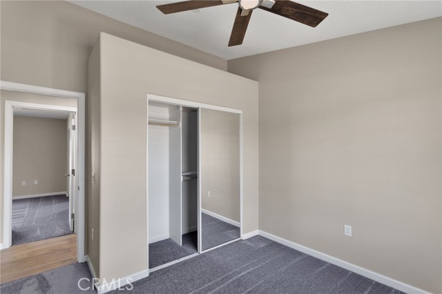 Detail Gallery Image 28 of 34 For 17837 Sultana St, Hesperia,  CA 92345 - 4 Beds | 2/1 Baths
