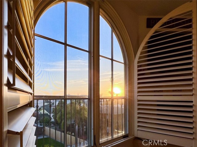 Detail Gallery Image 13 of 52 For 911 Price St #8,  Pismo Beach,  CA 93449 - 3 Beds | 2 Baths