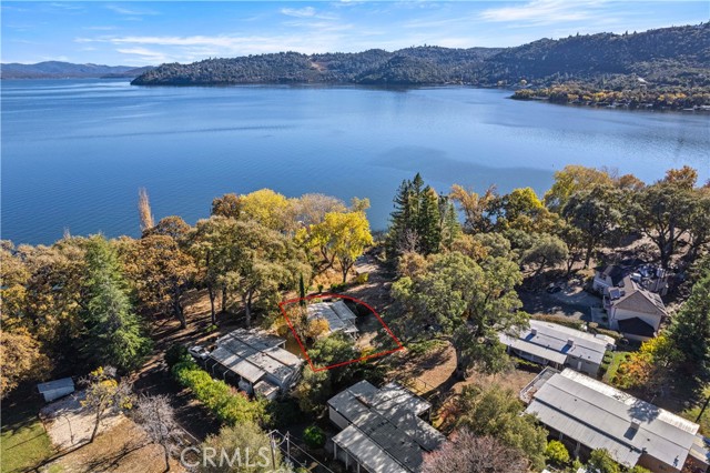 Detail Gallery Image 40 of 49 For 8910 Soda Bay Rd #B2,  Kelseyville,  CA 95451 - 2 Beds | 2 Baths