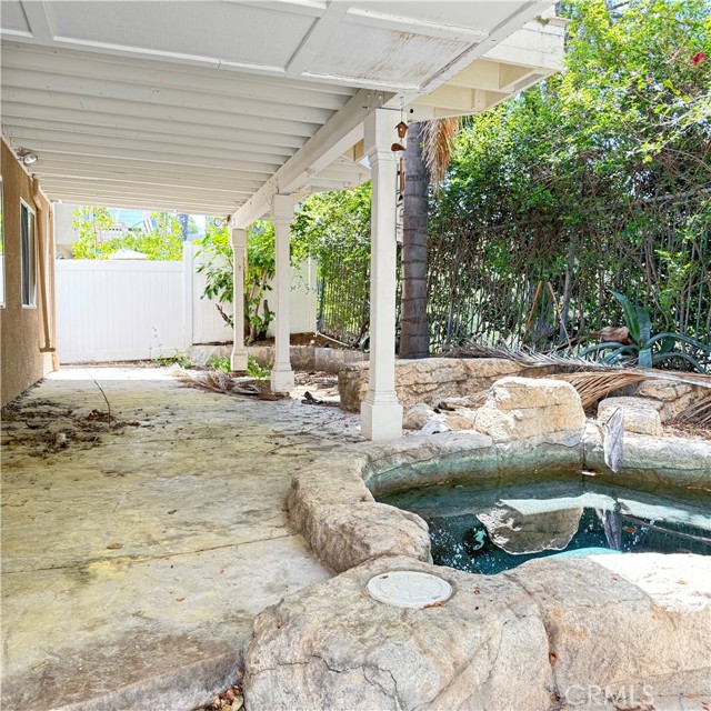 Detail Gallery Image 15 of 18 For 30 Goldmine St, Trabuco Canyon,  CA 92679 - 4 Beds | 2/1 Baths