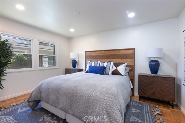 2054 Pattiz Avenue, Long Beach CA: https://media.crmls.org/medias/1dc4ab2e-373b-4b90-b6a8-18e9c38647ec.jpg
