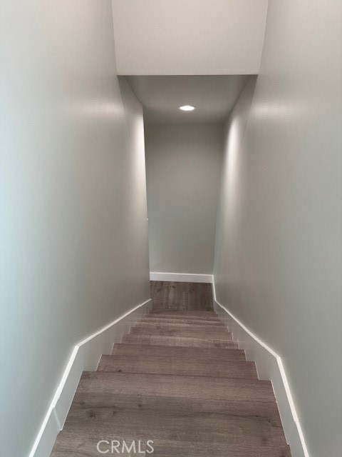 Detail Gallery Image 14 of 24 For 11606 Paso Robles Ave, Granada Hills,  CA 91344 - 3 Beds | 2 Baths