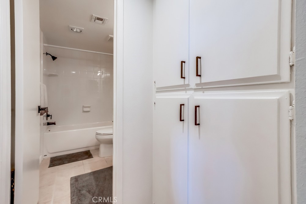 MLS #OC25254424 image #20