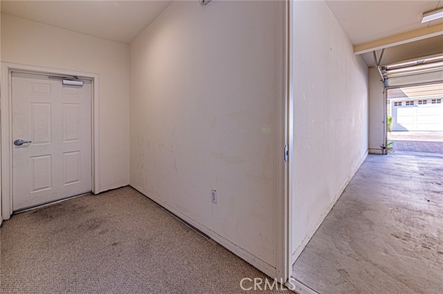 Detail Gallery Image 27 of 41 For 735 Francesca #202,  Walnut,  CA 91789 - 2 Beds | 2 Baths