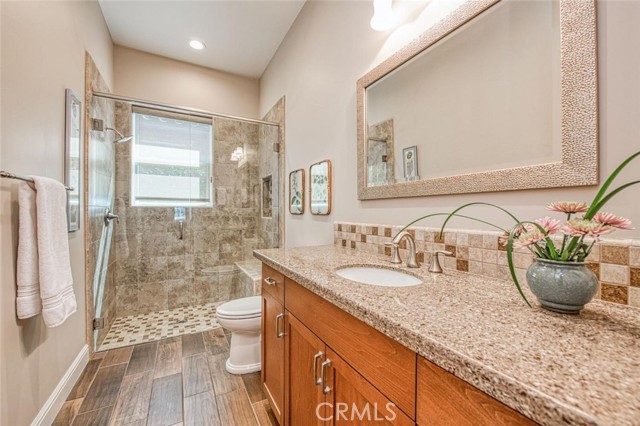 Detail Gallery Image 17 of 36 For 11395 N Monte Vista Way, Fresno,  CA 93730 - 4 Beds | 2 Baths
