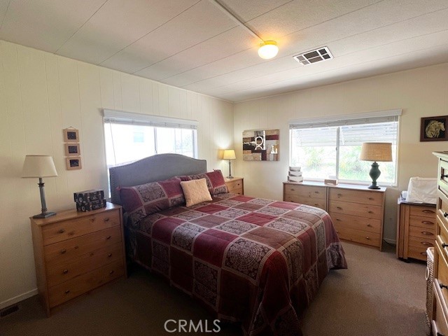 3850 Atlantic Avenue, Highland CA: https://media.crmls.org/medias/1dc4ead6-49ac-4b46-8ecd-44bcd64afdd3.jpg