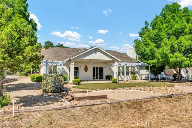 18579 Hidden Valley Road, Hidden Valley Lake CA: https://media.crmls.org/medias/1dc4f8b4-c4c5-42b3-89f9-e74d8c5b0210.jpg