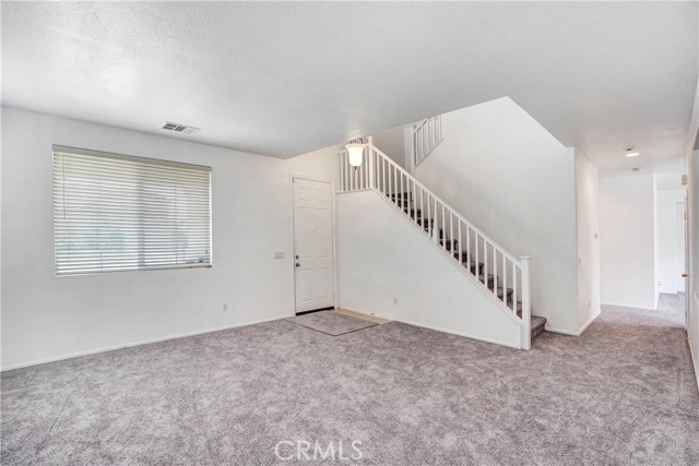 Image 3 for 12256 Blue Spruce Dr, Rancho Cucamonga, CA 91739