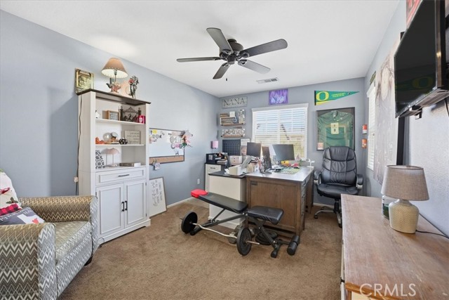 Detail Gallery Image 23 of 43 For 1411 Chinaberry, Beaumont,  CA 92223 - 4 Beds | 3 Baths