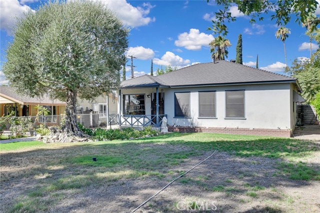 Image 2 for 2810 Wall Ave, San Bernardino, CA 92404