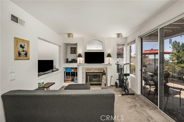 Detail Gallery Image 17 of 64 For 993 S Dylan Way, Anaheim Hills,  CA 92808 - 3 Beds | 2/1 Baths