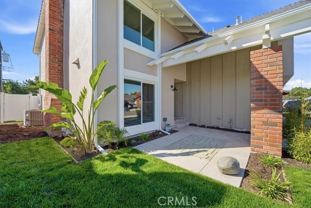 Detail Gallery Image 57 of 59 For 1613 Darcy Ave, Simi Valley,  CA 93065 - 4 Beds | 2/1 Baths