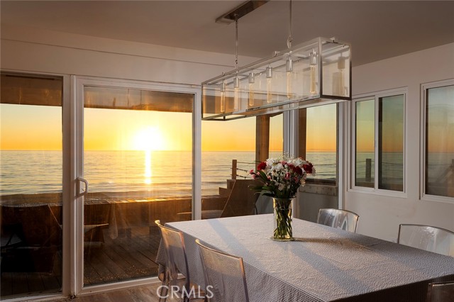 Detail Gallery Image 21 of 52 For 35661 Beach Rd, Dana Point,  CA 92624 - 4 Beds | 3/1 Baths