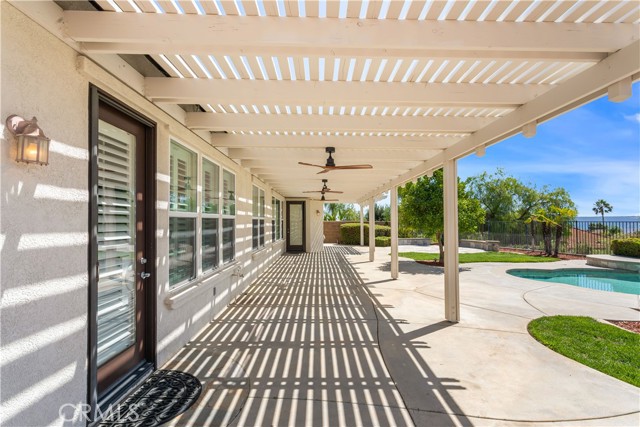 Detail Gallery Image 29 of 50 For 35975 Murano St, Murrieta,  CA 92562 - 3 Beds | 3/1 Baths