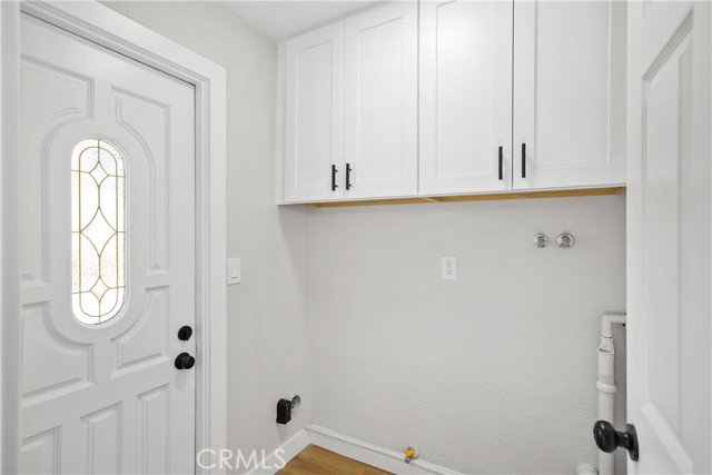 3614 S Olive Street, Santa Ana CA: https://media.crmls.org/medias/1dc52f7a-c196-4637-a0fe-79239ec6ab8c.jpg