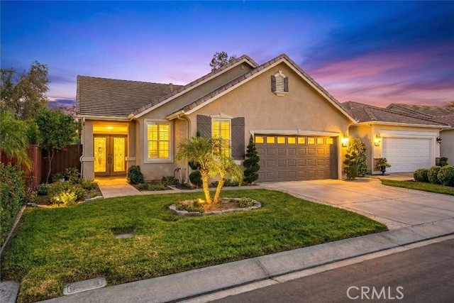 Front Image Thumbnail for CRSW25268573