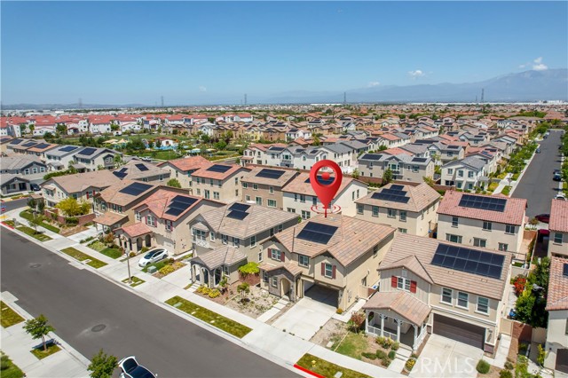 Detail Gallery Image 26 of 34 For 8822 Searcher St, Chino,  CA 91708 - 5 Beds | 3 Baths
