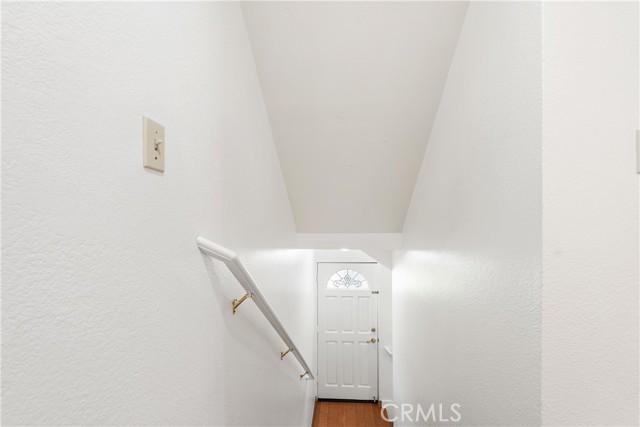 Detail Gallery Image 7 of 59 For 7137 Shoup Ave #39,  West Hills,  CA 91307 - 3 Beds | 2/1 Baths