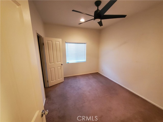 Detail Gallery Image 19 of 29 For 35349 Mickelson, Beaumont,  CA 92223 - 4 Beds | 2 Baths