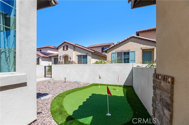 Detail Gallery Image 43 of 45 For 80338 Whisper Rock Way, La Quinta,  CA 92253 - 3 Beds | 2/1 Baths