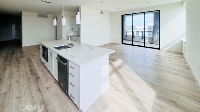 Detail Gallery Image 6 of 20 For 3578 Rambla Pl #729,  Santa Clara,  CA 95051 - 3 Beds | 2/1 Baths