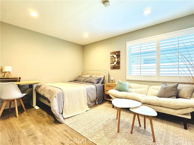 750 Lincoln Avenue, Diamond Bar CA: https://media.crmls.org/medias/1dc57d3b-fc2f-4013-ac9f-30c8af8eb627.jpg