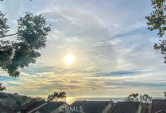 Detail Gallery Image 4 of 22 For 5 via Capri, Rancho Palos Verdes,  CA 90275 - 3 Beds | 2/1 Baths