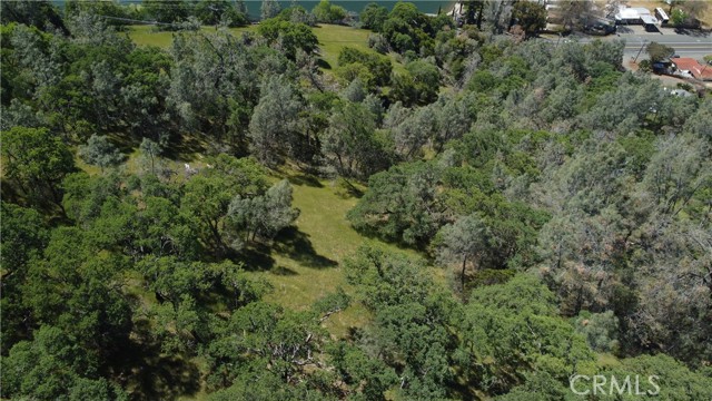 Detail Gallery Image 19 of 19 For 9725 E Highway 20, Clearlake Oaks,  CA 95423 - – Beds | – Baths